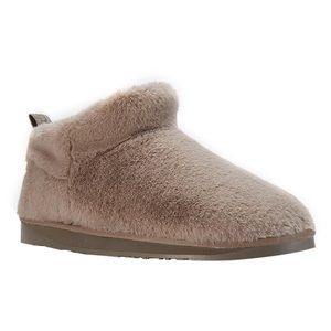 Australia Luxe Collective Ultra Cosy Luxe Boot 7 NWT